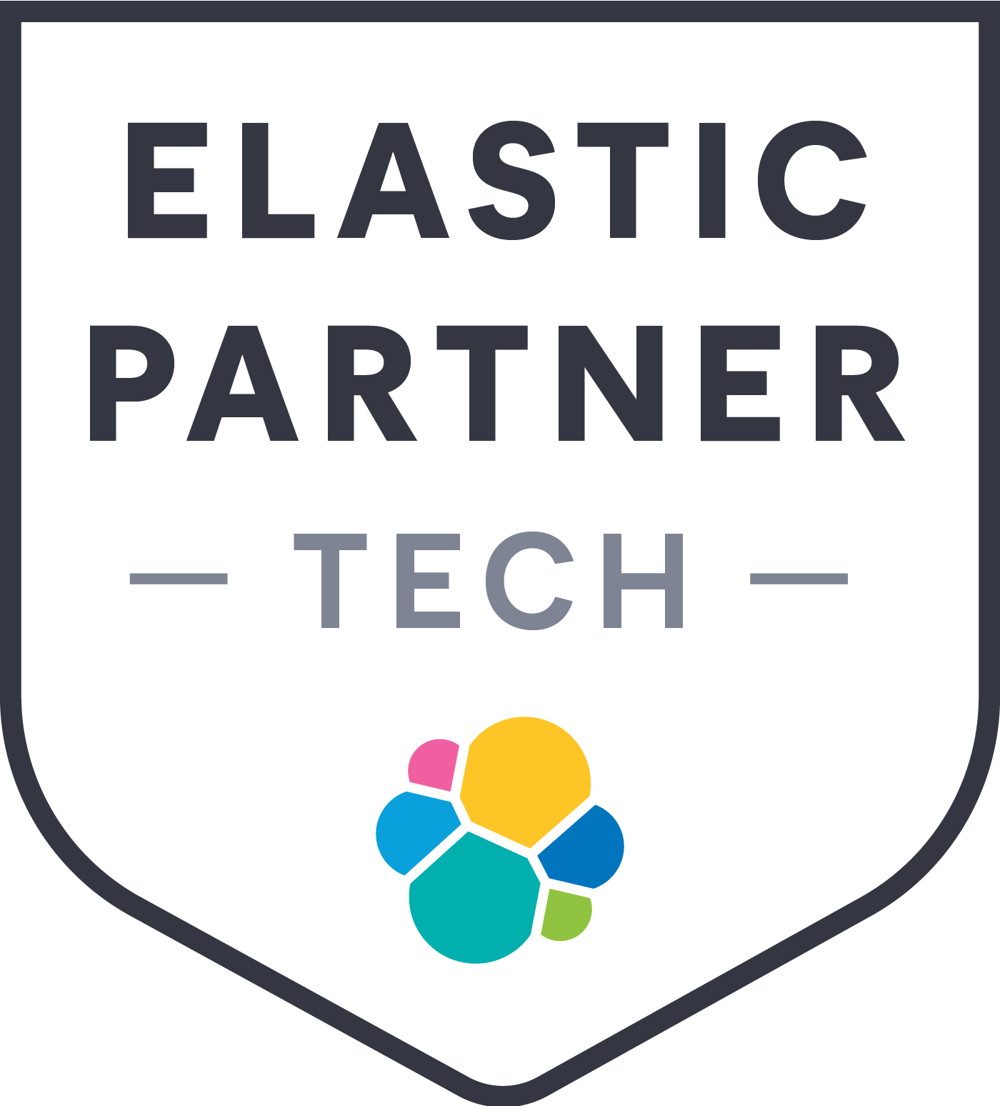 Elastic Partner