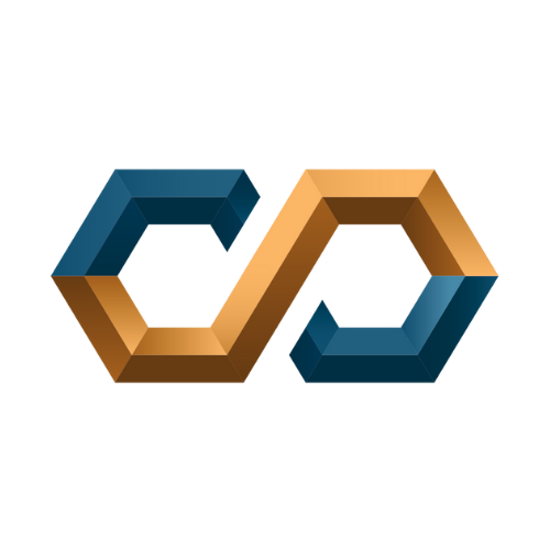 Scale8